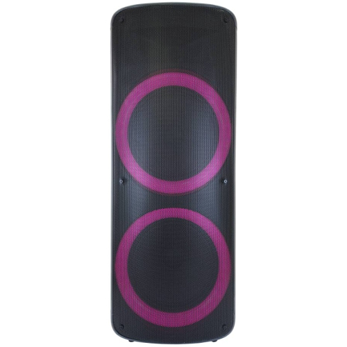 EDEN SPEAKER ED-1006