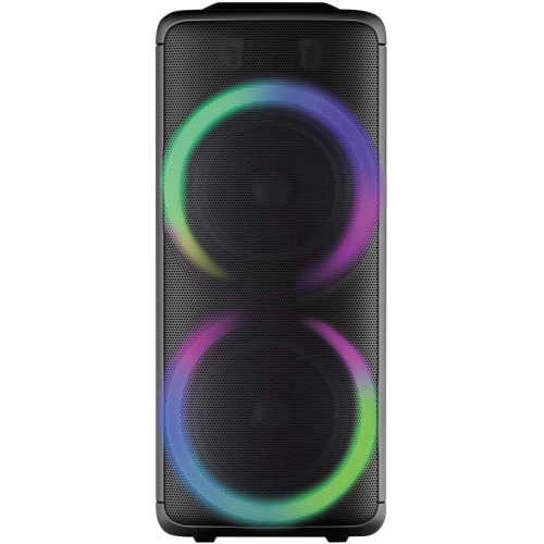 EDEN SPEAKER ED-1006