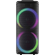 EDEN SPEAKER ED-1006