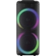 EDEN SPEAKER ED-1006