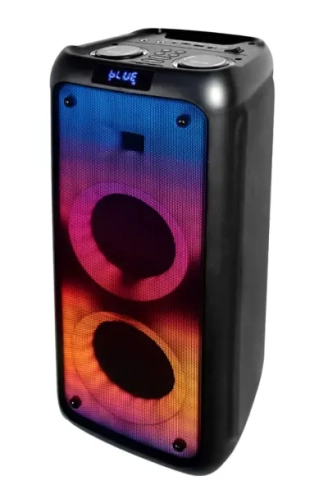EDEN SPEAKER - ED-505