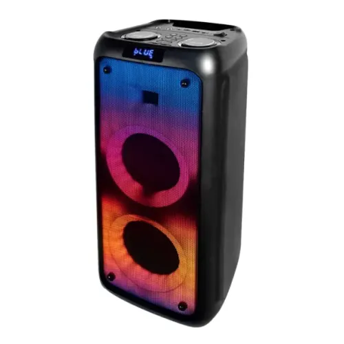 EDEN SPEAKER - ED-505