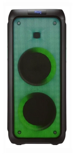 EDEN SPEAKER - ED-505