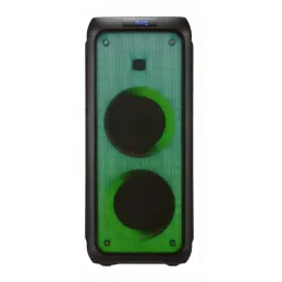 EDEN SPEAKER - ED-505