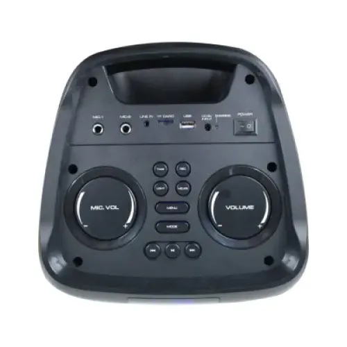 EDEN SPEAKER - ED-505