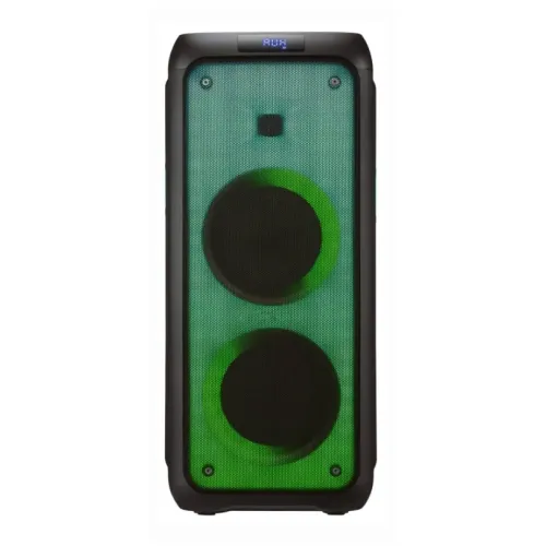 EDEN SPEAKER - ED-505