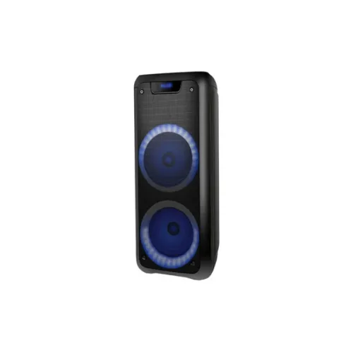 EDEN SPEAKER - ED-605
