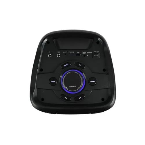 EDEN SPEAKER - ED-605