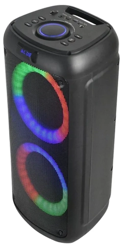 EDEN SPEAKER - ED-613
