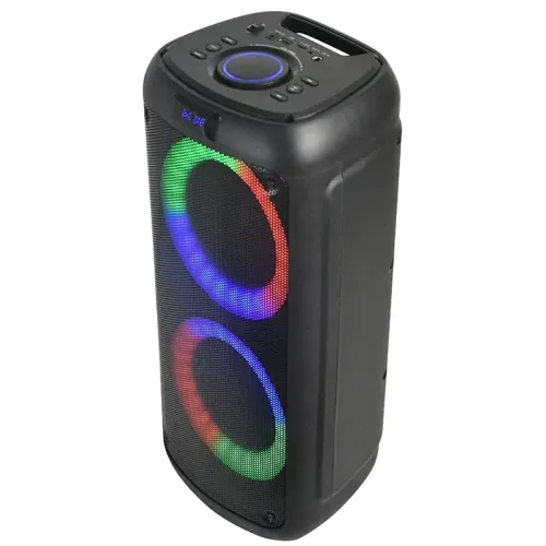 EDEN SPEAKER - ED-613