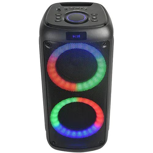 EDEN SPEAKER - ED-613
