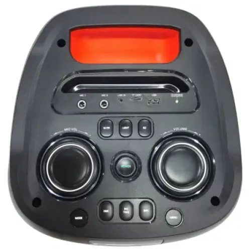 EDEN SPEAKER - ED-639