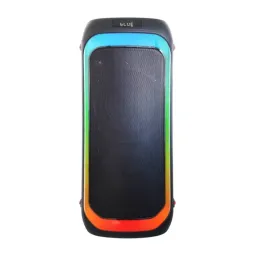 EDEN SPEAKER - ED-639