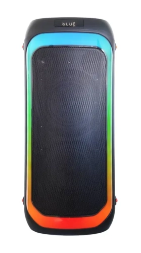 EDEN SPEAKER - ED-639