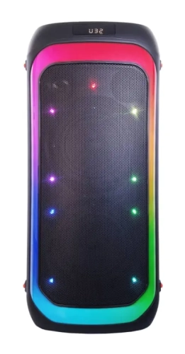 EDEN SPEAKER - ED-639