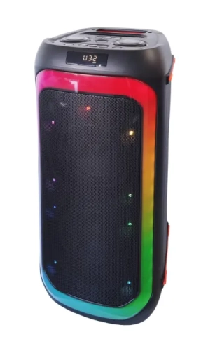 EDEN SPEAKER - ED-639