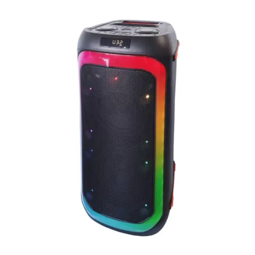 EDEN SPEAKER - ED-639