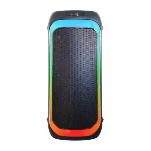 EDEN SPEAKER - ED-639