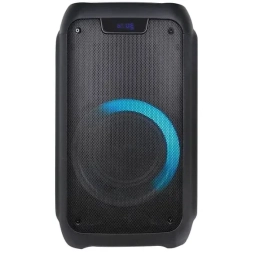 EDEN SPEAKER - ED-823 EDEN SPEAKER - ED-823