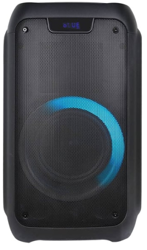 EDEN SPEAKER - ED-823