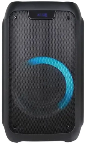 EDEN SPEAKER - ED-823