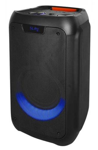 EDEN SPEAKER - ED-823