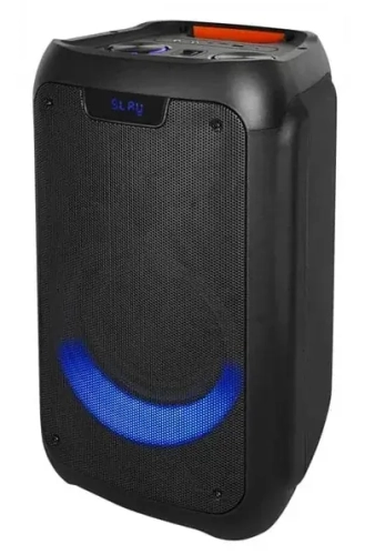 EDEN SPEAKER - ED-823