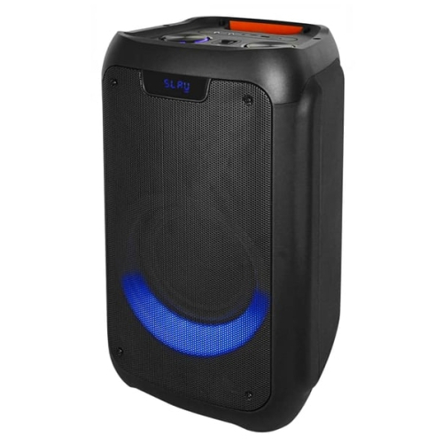 EDEN SPEAKER - ED-823