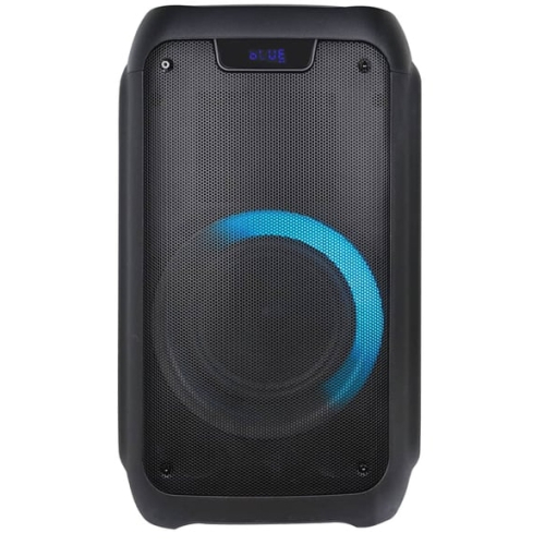 EDEN SPEAKER - ED-823