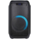 EDEN SPEAKER - ED-823