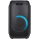 EDEN SPEAKER - ED-823