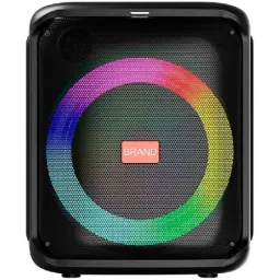 EDEN SPEAKER - ED-837