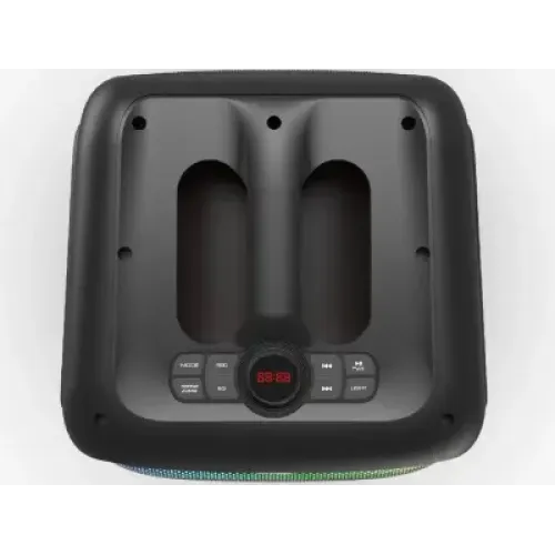 EDEN SPEAKER - ED-837