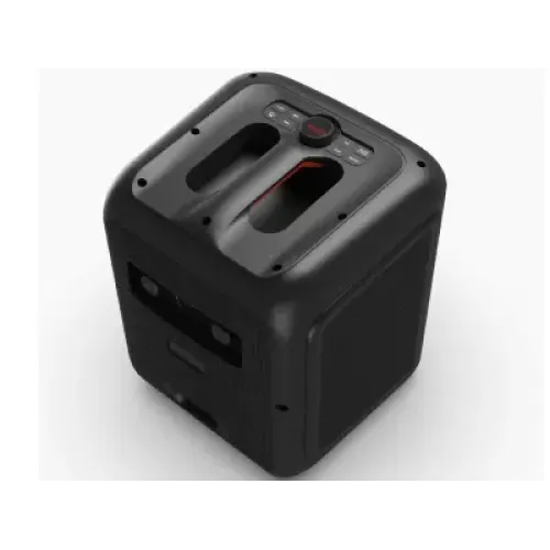 EDEN SPEAKER - ED-837