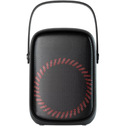 EDEN SPEAKER - ED-WP601