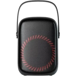 EDEN SPEAKER - ED-WP601 EDEN SPEAKER - ED-WP601