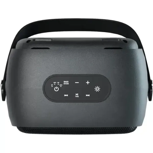 EDEN SPEAKER - ED-WP601