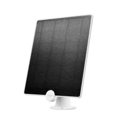  TP-link Tapo A200  - text_product