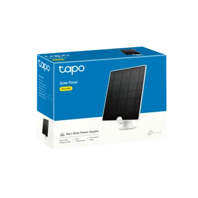  TP-link Tapo A200 