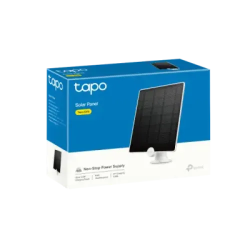  TP-link Tapo A200 