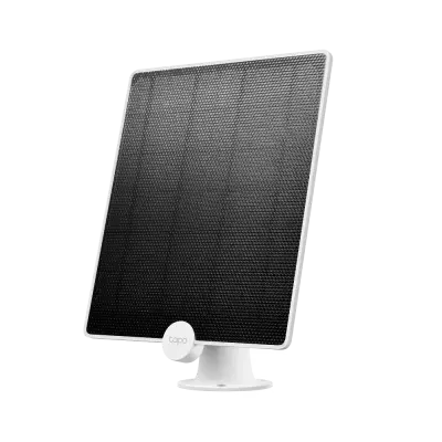  TP-link Tapo A200 