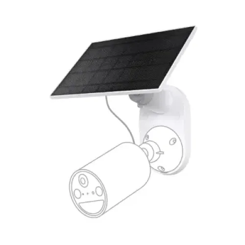 TP-link Tapo A201 Tapo Solar Panel