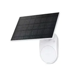 TP-link Tapo A201 Tapo Solar Panel - text_product