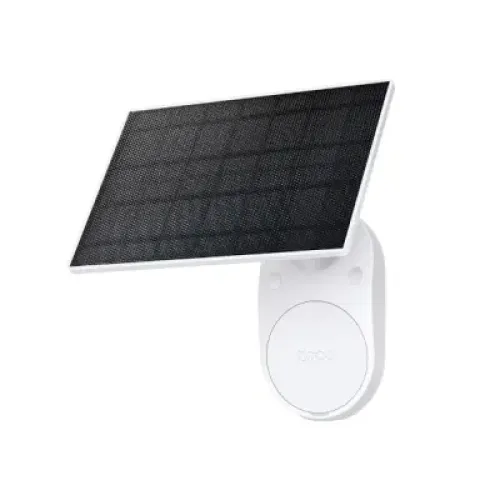 TP-link Tapo A201 Tapo Solar Panel