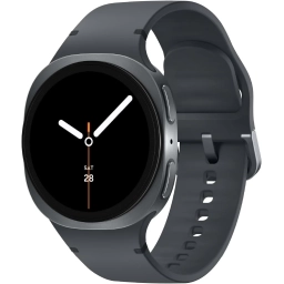  Samsung Galaxy Watch 8 40mm Gray - text_product
