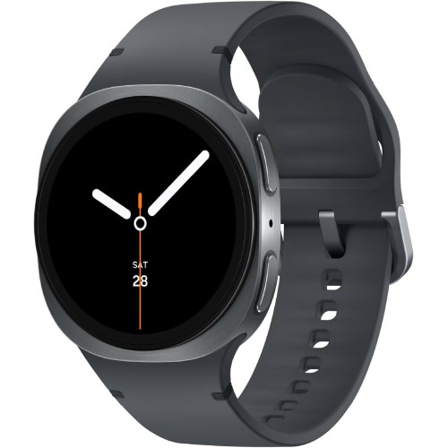  Samsung Galaxy Watch 8 40mm Gray
