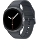  Samsung Galaxy Watch 8 40mm Gray