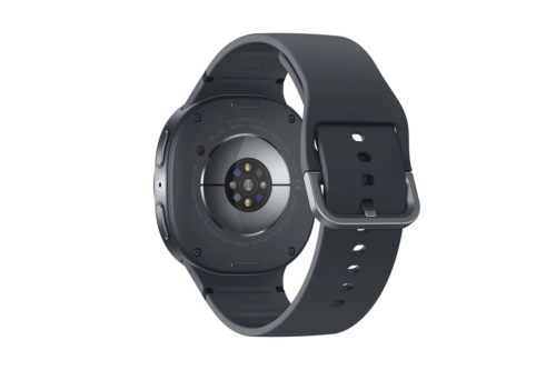  Samsung Galaxy Watch 8 44mm Gray