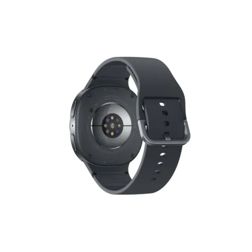  Samsung Galaxy Watch 8 44mm Gray