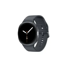  Samsung Galaxy Watch 8 44mm Gray - 